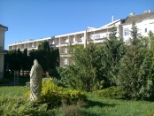 kertgondozás