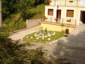 kertgondozás
