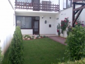 kertgondozás